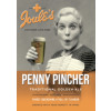 Joule's Brewery Penny Pincher