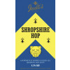 Joule's Brewery Shropshire Hop