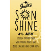 Joule's Brewery Son Shine