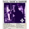 Joule's Brewery Tall, Dark and Damson