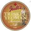 Joule's Brewery Triskel Yeoman Summer Ale