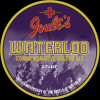 Joule's Brewery Waterloo