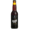 Browar Perun Braggot Barleywine