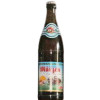 Sonnenbräu Lichtenberg Bayerisches Märzen