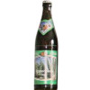 Sonnenbräu Lichtenberg Hopfenperle Pils