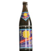 Sonnenbräu Lichtenberg Sonnen-Weißbierbowle