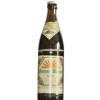Sonnenbräu Lichtenberg Sonnen-Weisse
