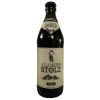 Brauerei Stolz Allgäuer Stolz Dunkel