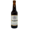 Zimmermann Craftbeer Maibock