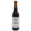 Zimmermann Craftbeer Helles