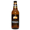 Barlan Beverages Group Sp. z.o.o. Heban
