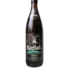 Barlan Beverages Group Sp. z.o.o. Kozlak Bock Beer Classic
