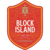 Thornbridge Brewery Block Island