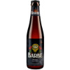 Verhaeghe Barbe Noire / Barbe Black