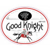 Goody Ales Good Knight