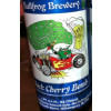 Bullfrog Brewery Black Cherry Bomb