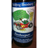 Bullfrog Brewery Beekeeper