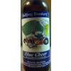 Bullfrog Brewery Blue Cheer