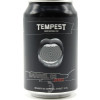 Tempest Brewing Co. Barrel 02 - Jerez