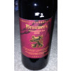 The Lost Abbey Brouwers Imagination Ale 2009