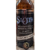 Midnight Sun Brewing Company 2007 Deadly Sins: Sloth