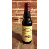 Voodoo Brewing Co. Black Magick - Pappy Van Winkle