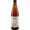 Browar Kwartet APA