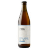 Browar Kwartet IPA 0%