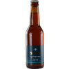 Brouwerij Zuyd Craft Saga