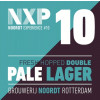 Brouwerij Noordt Experience #10 - Fresh Hopped Double Pale Lager