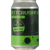 Beer Studio Bitcrusher Hazy IPA