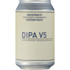 Mariatorgets Mikrobryggeri DIPA V5