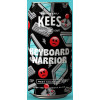 Brouwerij Kees Keyboard Warrior