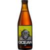 Oceanbryggeriet APA