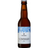 Nya Victoria Sommar IPA