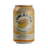 Lowlander Beer Tompouce I.P.A.