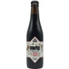 Brouwerij 't Verzet Ants Pants