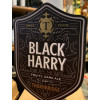 Thornbridge Brewery Baby Black Harry