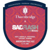 Thornbridge Brewery American Pale Ale