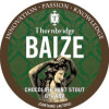 Thornbridge Brewery Baize