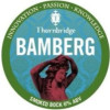 Thornbridge Brewery Bamberg