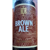 Thornbridge Brewery Brown Ale