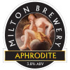 Milton Brewery Aphrodite