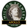 Milton Brewery Apollo