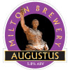Milton Brewery Augustus