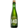 Brouwerij Oud Beersel Oude Geuze Vandervelden 140