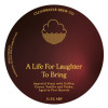 Cloudwater Brew Co A Life For Laughter To Bring