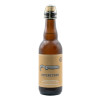 Russian River Brewing Company Intinction - Sauvignon Blanc