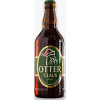 Otter Brewery Claus