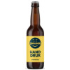 Breugem Bier (Bierbrouwerij Breugem) Handdruk